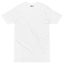 Load image into Gallery viewer, OG Fitness University tee (Summer 16&#39;)
